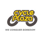 https://www.logocontest.com/public/logoimage/1657165463Cyclo Plaza-IV23.jpg